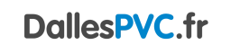 Logo de DallesPVC.fr