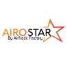 MyAirostar by airtrackfactory's logo