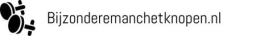 Bijzonderemanchetknopen.nl