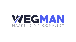 Wegmanshop B.V.