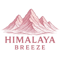 Himalaya Breeze