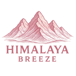 Himalaya Breeze