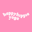 HappyHippieYoga