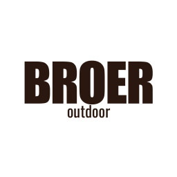 Broer Outdoor