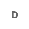 Duitse Drogist Haus's logo
