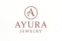 Ayura Jewelry