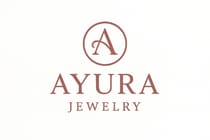 Ayura Jewelry