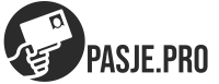Pasje.pro