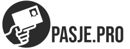 Pasje.pro