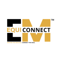 Equiconnect