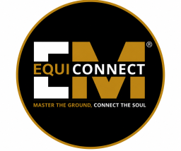 Equiconnect