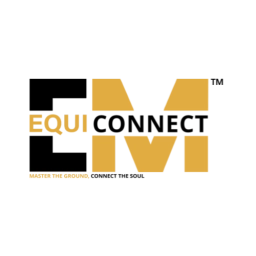 Logo van Equiconnect