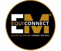 Logo van Equiconnect