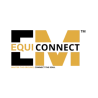 Equiconnect's logo
