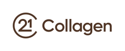Logo van premiumcollagen.nl