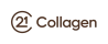 premiumcollagen.nl's logo