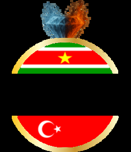 Ice and Fire Jewelry