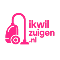 ikwilzuigen.nl