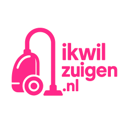 ikwilzuigen.nl