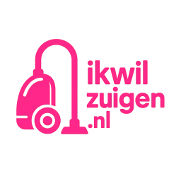Logo van ikwilzuigen.nl