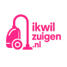 ikwilzuigen.nl's logo