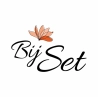 Bij Set Accessoires's logo