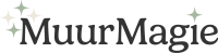 MuurMagie