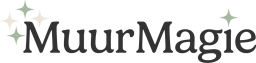 MuurMagie