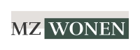 MZ Wonen