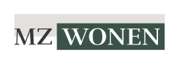 MZ Wonen