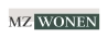 MZ Wonen's logo