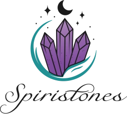 Logo van Spiristones
