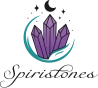 Spiristones's logo