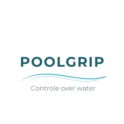Poolgrip