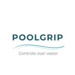 Logo van Poolgrip
