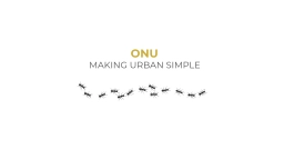 Logo van www.onufashion.nl