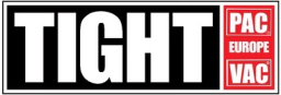 TightVac Europe