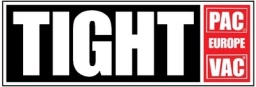 Logo of TightVac Europe