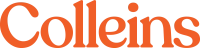 Colleins BV