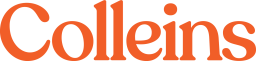 Colleins BV