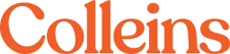 Logo van Colleins BV