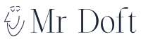 Mr Doft
