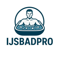 IJSBADPRO