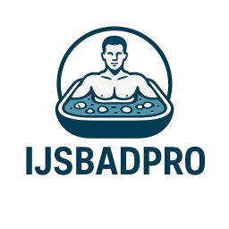 IJSBADPRO