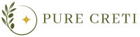 Pure Creti
