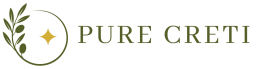 Pure Creti