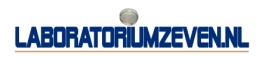 Logo van Laboratoriumzeven.nl