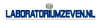 Laboratoriumzeven.nl's logo