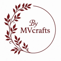 ByMVcrafts