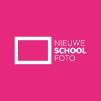 Nieuwe Schoolfoto